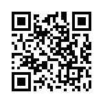 LT8302IS8E-PBF QRCode