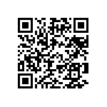 LT8303ES5-TRPBF QRCode