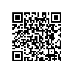 LT8303HS5-TRMPBF QRCode