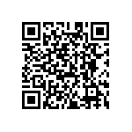 LT8304ES8E-1-TRPBF QRCode