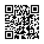 LT8304HS8E-PBF QRCode