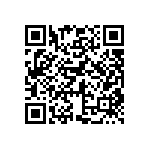 LT8304HS8E-TRPBF QRCode