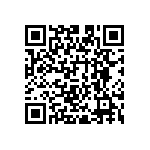 LT8310HFE-TRPBF QRCode