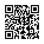 LT8310IFE-PBF QRCode