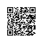 LT8310IFE-TRPBF QRCode