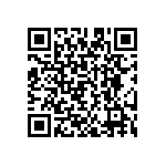 LT8310MPFE-TRPBF QRCode