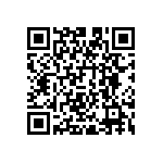 LT8311HFE-TRPBF QRCode