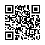 LT8316IFE-PBF QRCode