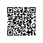 LT8330ES6-TRMPBF QRCode