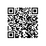 LT8330HS6-TRPBF QRCode