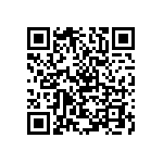 LT8330IS6-TRPBF QRCode