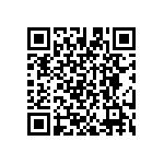 LT8331EMSE-TRPBF QRCode