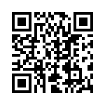 LT8331IMSE-PBF QRCode