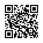 LT8361HMSE-PBF QRCode