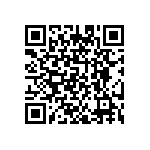 LT8361HMSE-TRPBF QRCode