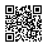 LT8361IMSE-PBF QRCode