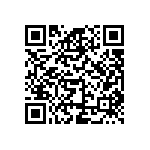 LT8362EDD-TRPBF QRCode