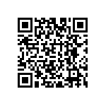 LT8362HDD-TRPBF QRCode