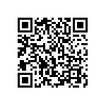 LT8362IDD-TRPBF QRCode