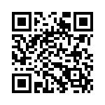 LT8362IMSE-PBF QRCode