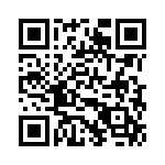 LT8364EDE-PBF QRCode