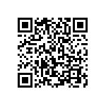 LT8364HDE-TRPBF QRCode