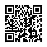 LT8364IMSE-PBF QRCode