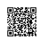 LT8390AEUFD-PBF QRCode