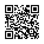 LT8390AHFE-PBF QRCode