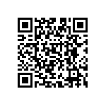 LT8390AHUFD-PBF QRCode