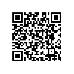 LT8390AIUFD-PBF QRCode