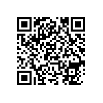 LT8390AIUFD-TRPBF QRCode