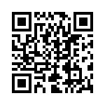 LT8390EUFD-PBF QRCode