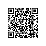 LT8390HFE-TRPBF QRCode