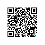 LT8390IFE-TRPBF QRCode