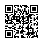 LT8390IFE QRCode