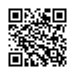 LT8390IUFD-PBF QRCode