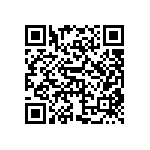 LT8391EUFD-TRPBF QRCode