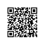 LT8410EDC-TRPBF QRCode