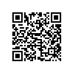 LT8490EUKJ-TRPBF QRCode