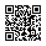 LT8490IUKJ QRCode