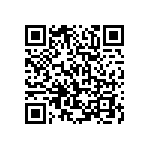 LT8495EFE-TRPBF QRCode