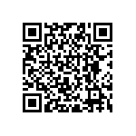 LT8495IUF-TRPBF QRCode