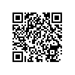 LT8570IDD-TRPBF QRCode