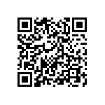 LT8570IMS8E-TRPBF QRCode