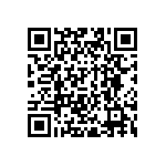 LT8584EFE-TRPBF QRCode