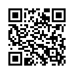 LT8601IUJ-PBF QRCode