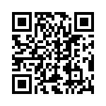 LT8603IUJ-PBF QRCode