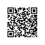 LT8606BHDC-TRPBF QRCode