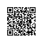 LT8606EMSE-TRPBF QRCode